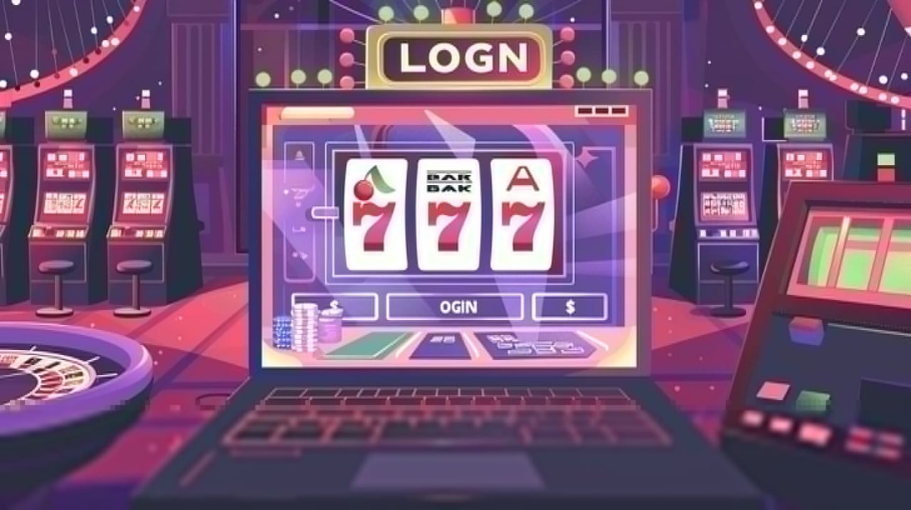 11111