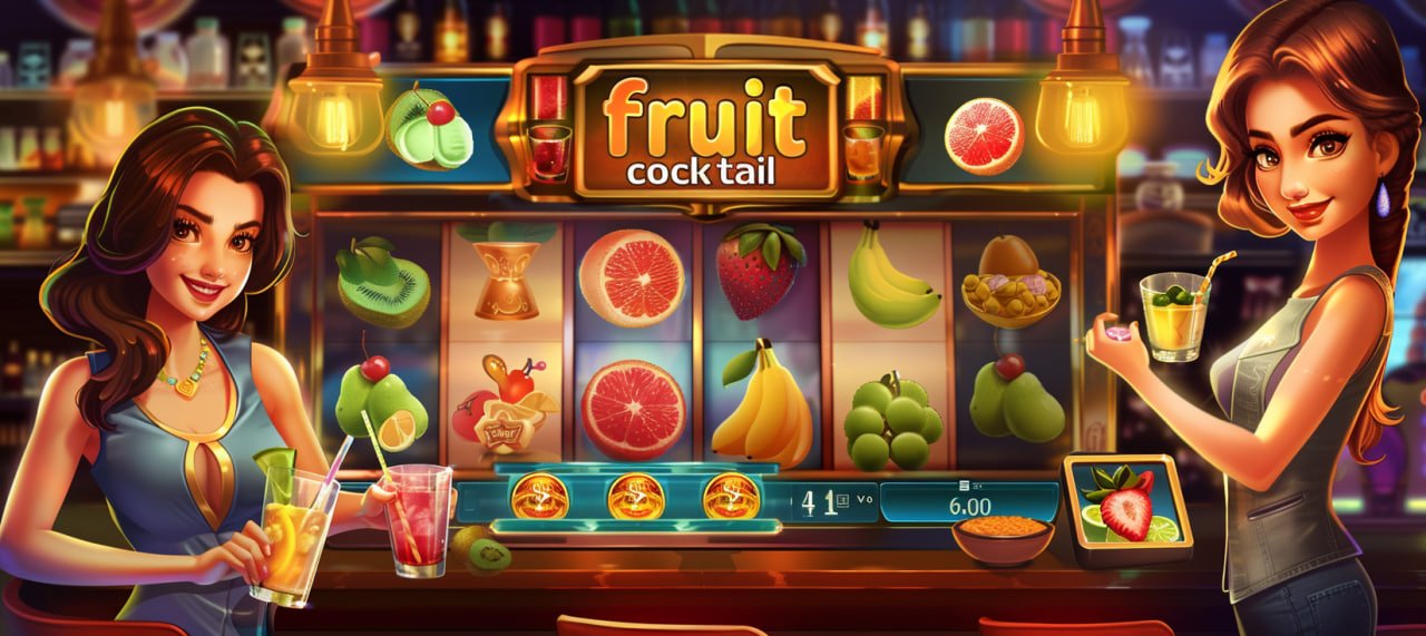 11111