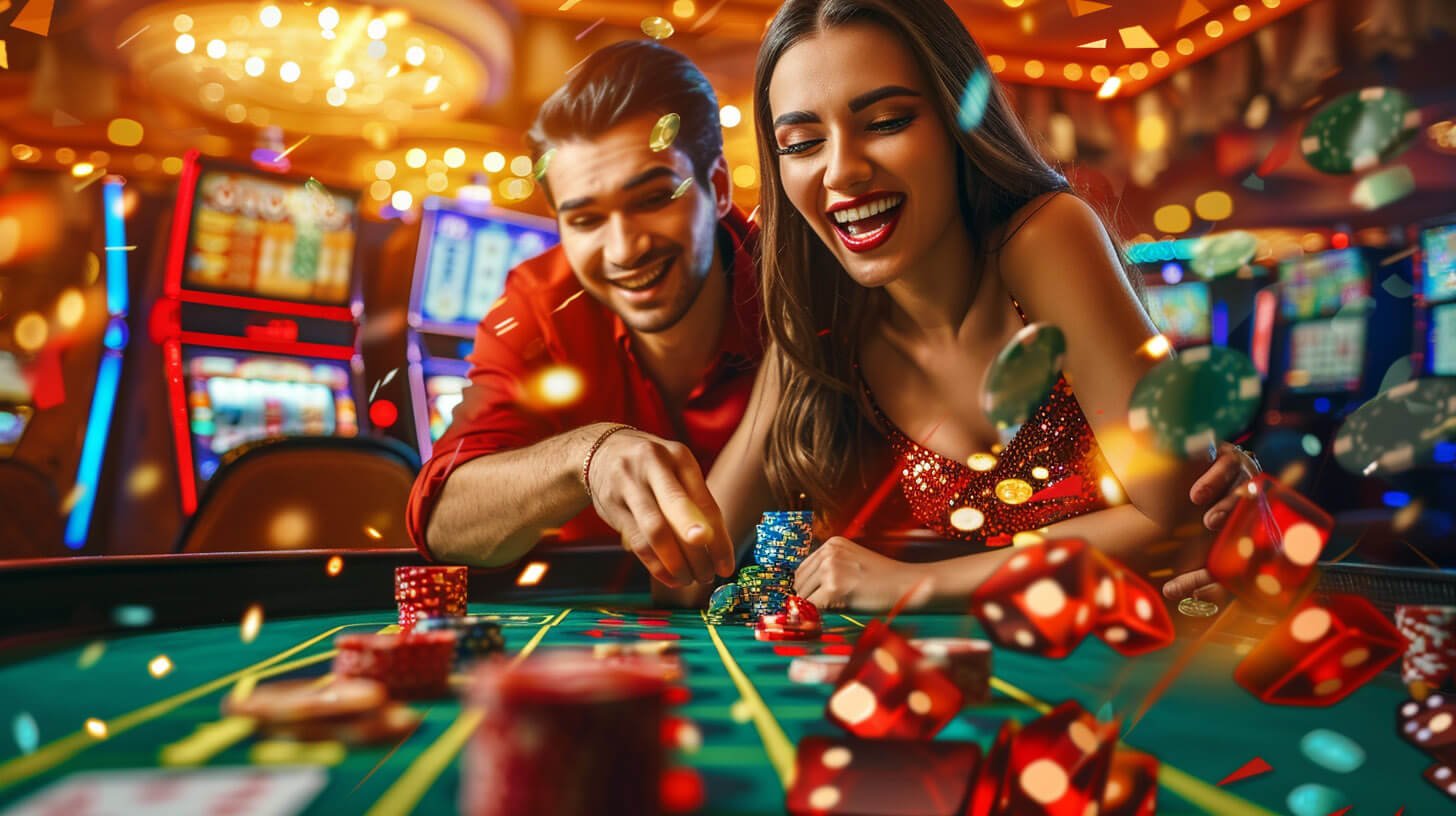 11111